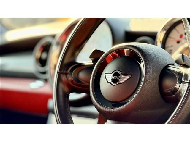 Ref No.A15543167 BMW MINI Image#12