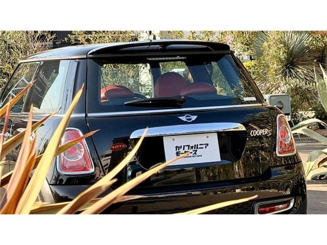 Ref No.A15543167 BMW MINI Image#10