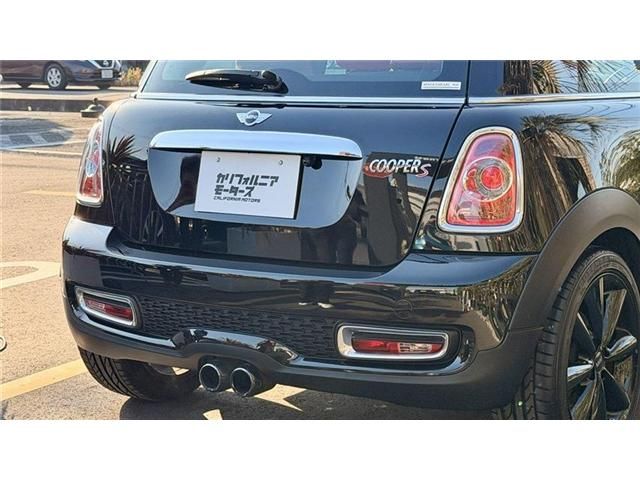 Ref No.A15543167 BMW MINI Image#8