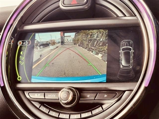 Ref No.A15543169 BMW MINI Image#17