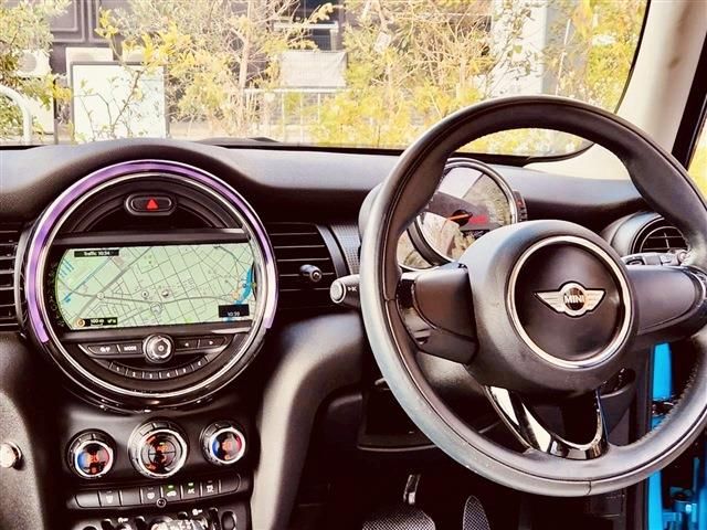 Ref No.A15543169 BMW MINI Image#16