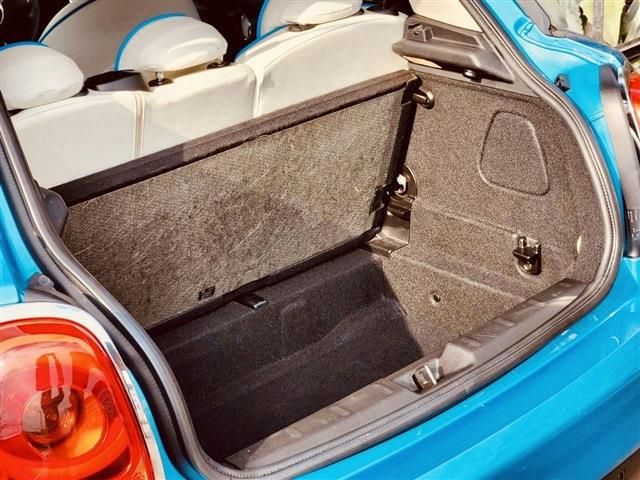 Ref No.A15543169 BMW MINI Image#11