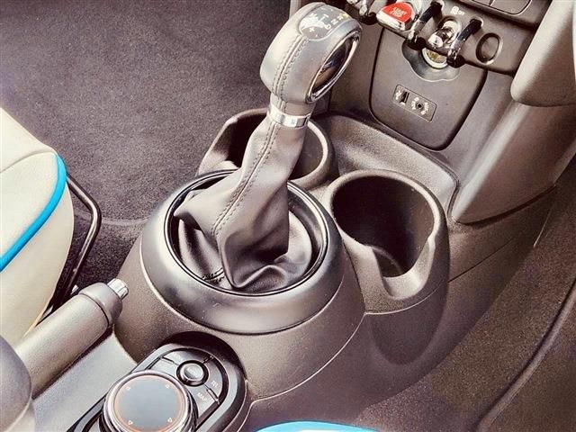 Ref No.A15543169 BMW MINI Image#20