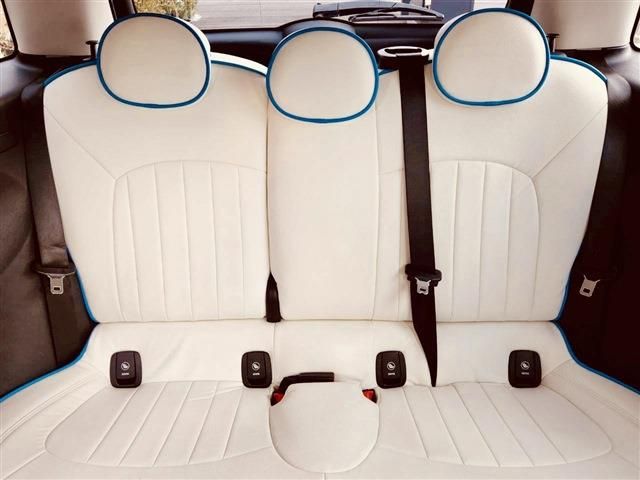 Ref No.A15543169 BMW MINI Image#18