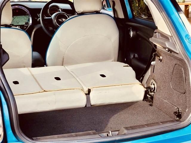 Ref No.A15543169 BMW MINI Image#10