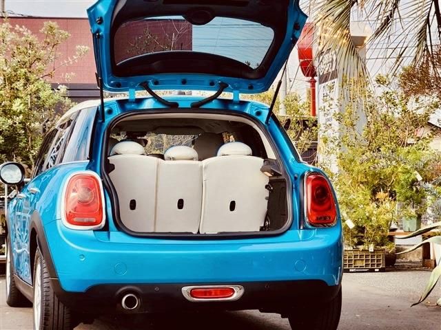 Ref No.A15543169 BMW MINI Image#9