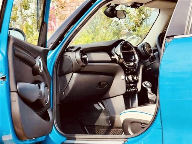 Ref No.A15543169 BMW MINI Image#14