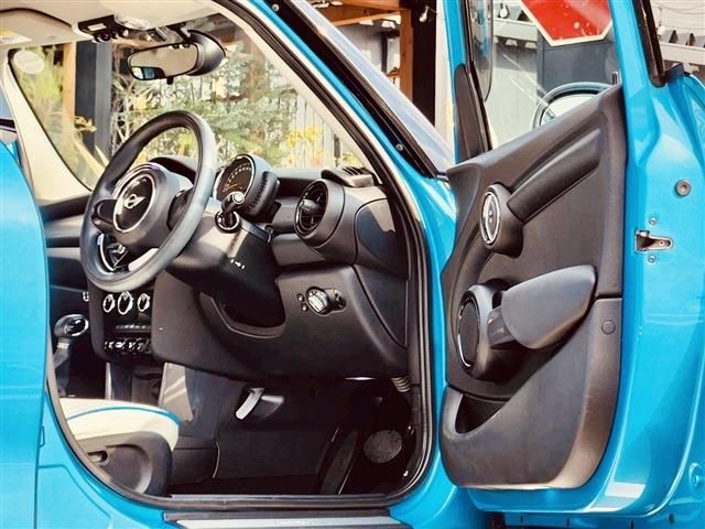 Ref No.A15543169 BMW MINI Image#15
