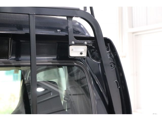 Ref No.A15543207 SUZUKI CARRY TRUCK Image#13