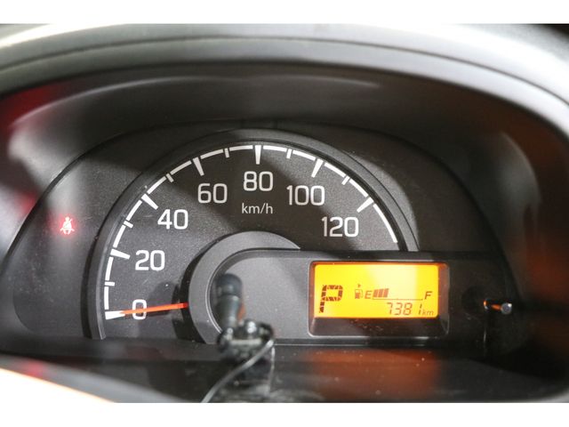 Ref No.A15543207 SUZUKI CARRY TRUCK Image#19