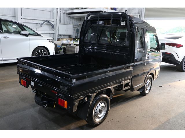 Ref No.A15543207 SUZUKI CARRY TRUCK Image#14