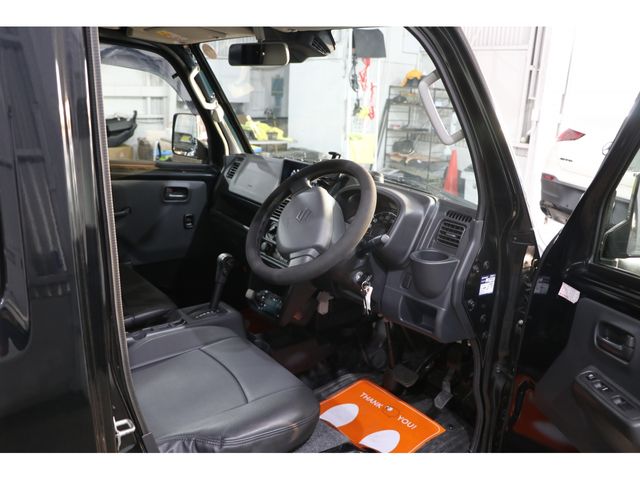 Ref No.A15543207 SUZUKI CARRY TRUCK Image#15