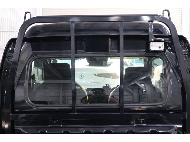 Ref No.A15543207 SUZUKI CARRY TRUCK Image#12