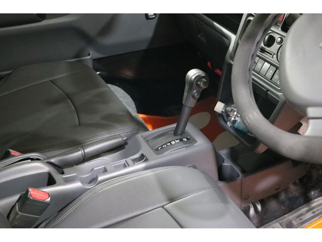 Ref No.A15543207 SUZUKI CARRY TRUCK Image#17