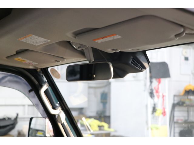 Ref No.A15543207 SUZUKI CARRY TRUCK Image#18