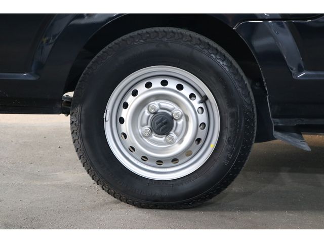 Ref No.A15543207 SUZUKI CARRY TRUCK Image#8