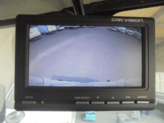 Ref No.A15543220 HINO DUTRO Image#17