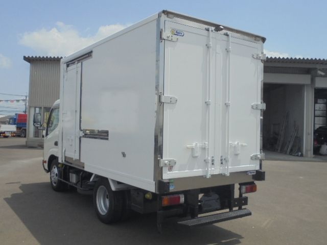 Ref No.A15543220 HINO DUTRO Image#7