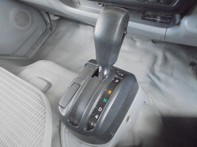 Ref No.A15543220 HINO DUTRO Image#18