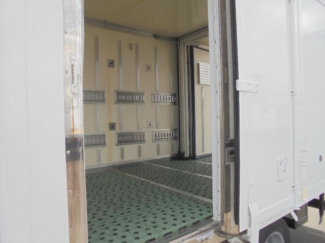 Ref No.A15543220 HINO DUTRO Image#6