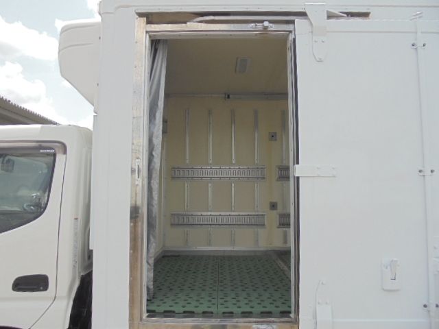Ref No.A15543220 HINO DUTRO Image#5