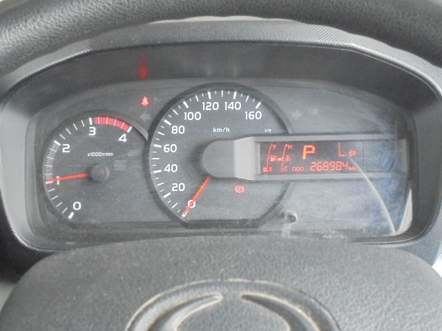 Ref No.A15543220 HINO DUTRO Image#12