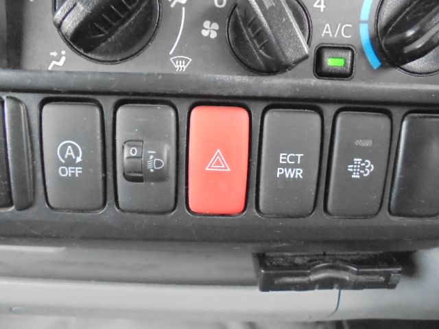 Ref No.A15543220 HINO DUTRO Image#15