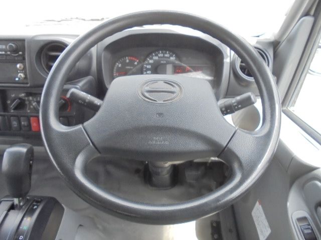 Ref No.A15543220 HINO DUTRO Image#2