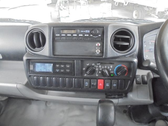 Ref No.A15543220 HINO DUTRO Image#13