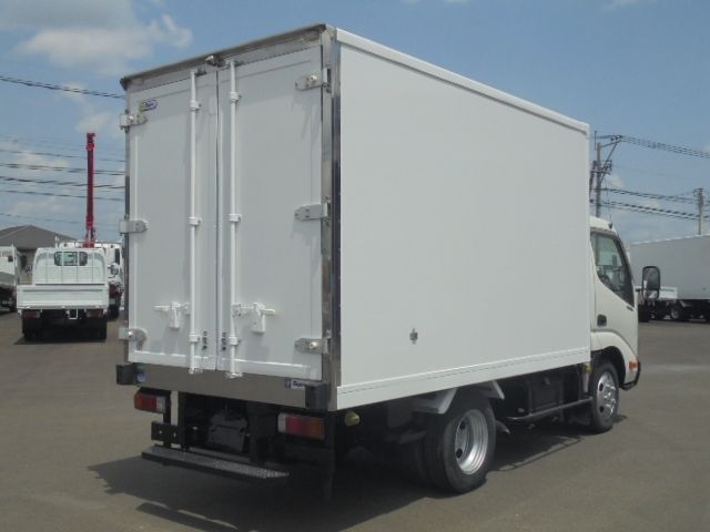 Ref No.A15543220 HINO DUTRO Image#3