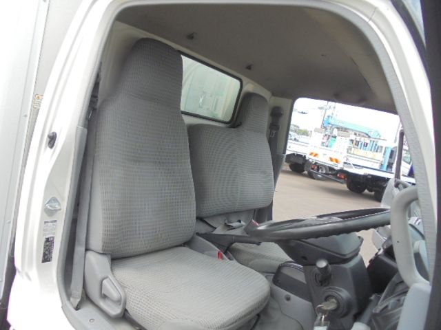Ref No.A15543220 HINO DUTRO Image#11