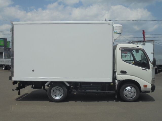Ref No.A15543220 HINO DUTRO Image#10