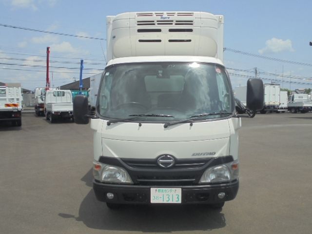Ref No.A15543220 HINO DUTRO Image#8