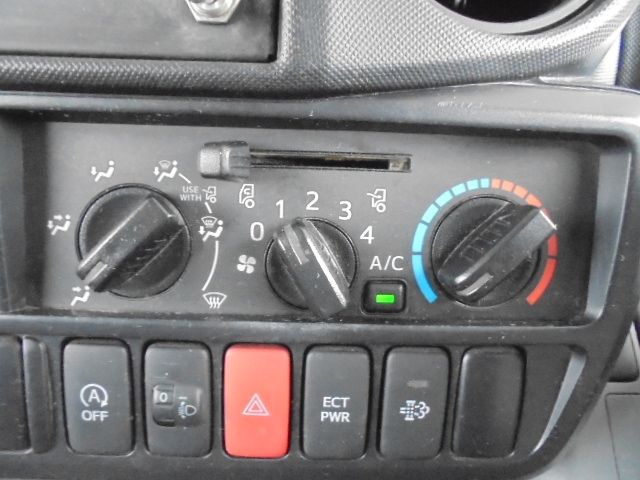 Ref No.A15543220 HINO DUTRO Image#14
