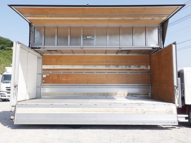 Ref No.A15543221 HINO RANGER Image#14