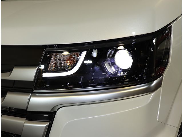 Ref No.A15543226 SUZUKI WAGON R Image#12