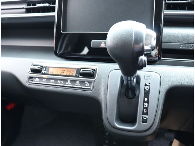 Ref No.A15543226 SUZUKI WAGON R Image#5