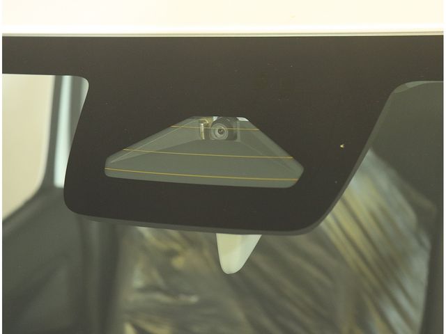 Ref No.A15543226 SUZUKI WAGON R Image#10
