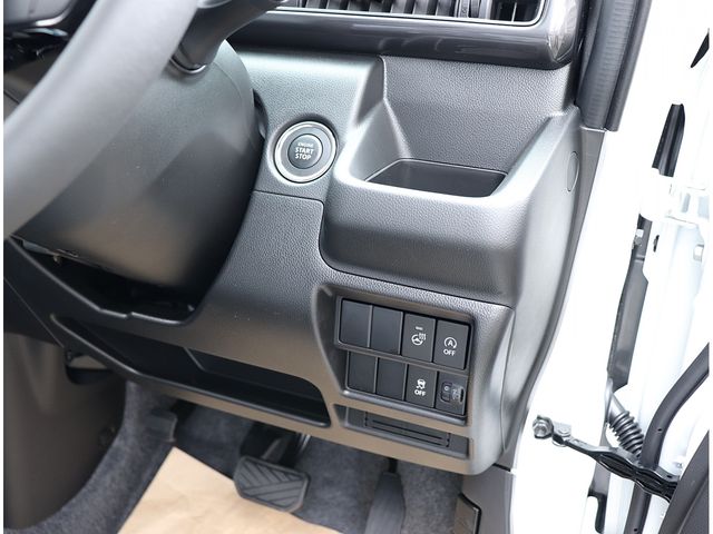 Ref No.A15543226 SUZUKI WAGON R Image#9