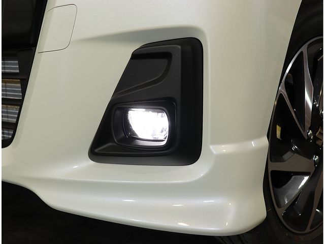 Ref No.A15543226 SUZUKI WAGON R Image#13