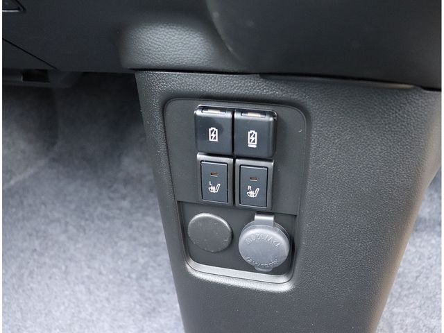 Ref No.A15543226 SUZUKI WAGON R Image#8