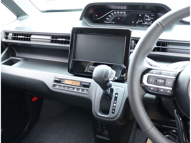 Ref No.A15543226 SUZUKI WAGON R Image#4