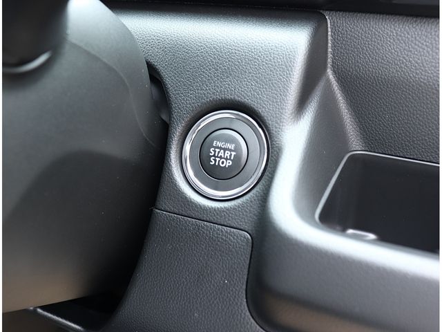 Ref No.A15543226 SUZUKI WAGON R Image#19