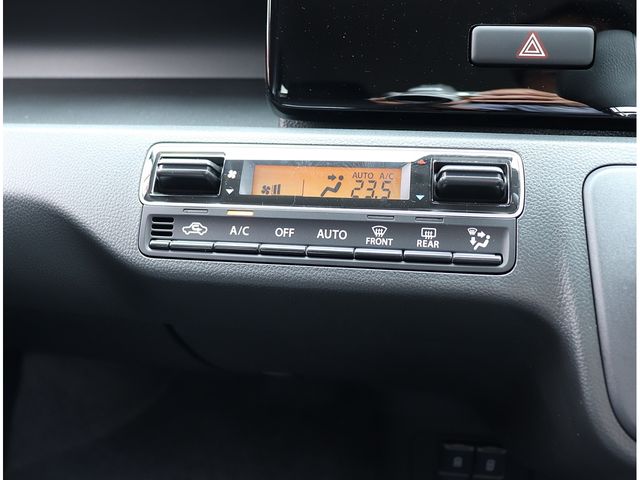 Ref No.A15543226 SUZUKI WAGON R Image#7