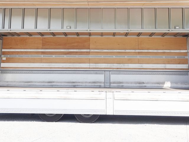 Ref No.A15543229 NISSAN DIESEL QUON Image#13