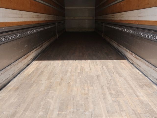 Ref No.A15543229 NISSAN DIESEL QUON Image#15