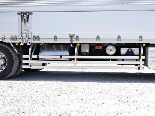 Ref No.A15543229 NISSAN DIESEL QUON Image#19