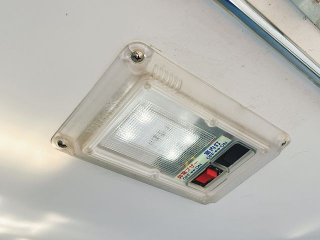 Ref No.A15543231 NISSAN NT100CLIPPER Image#18