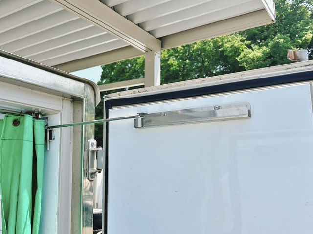Ref No.A15543231 NISSAN NT100CLIPPER Image#19