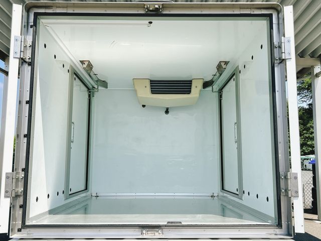 Ref No.A15543234 SUZUKI CARRY TRUCK Image#4